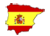 A. TOBAJAS - Espanol